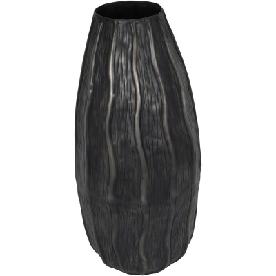 704668 A Pelham Tall Vase 50cm
