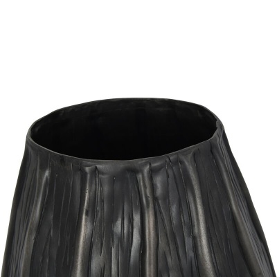 704668 C Pelham Tall Vase 50cm