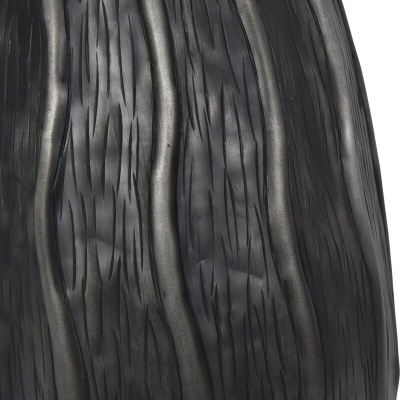 704668 D Pelham Tall Vase 50cm