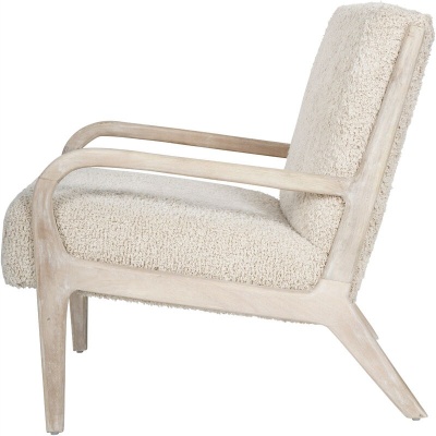 704967 A Teddy Occasional Chair