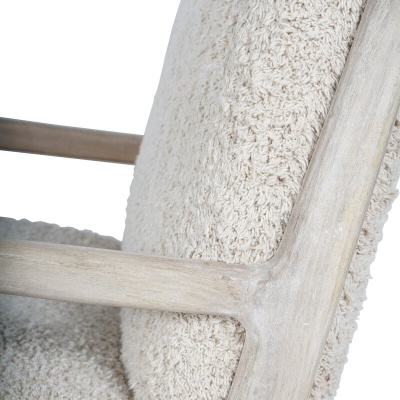 704967 D Teddy Occasional Chair