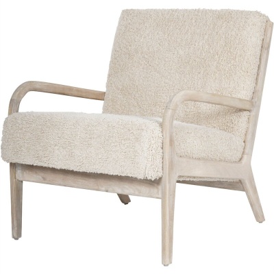 704967 Teddy Occasional Chair