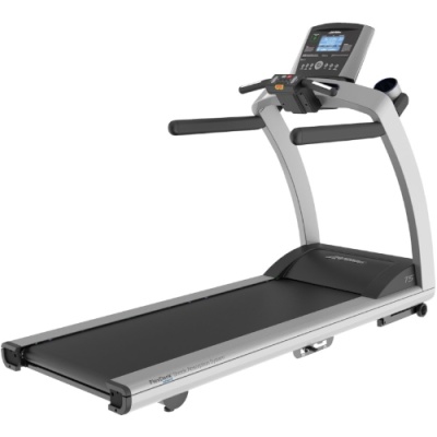 T5 Treadmill Go L