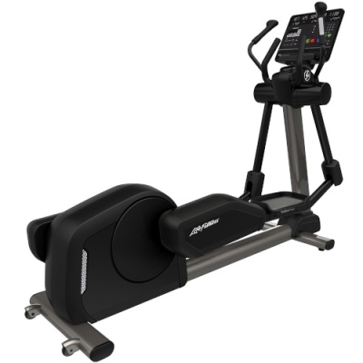 Club Series Cross Trainer