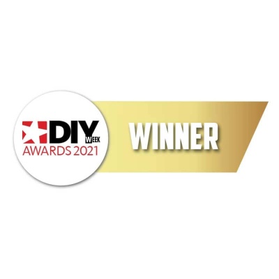 5601 DIY Week Award Winner NOVA LED Flame min