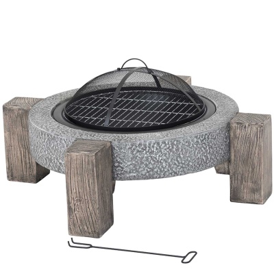 708 CELTIC FIREPIT 1 CUTOUT