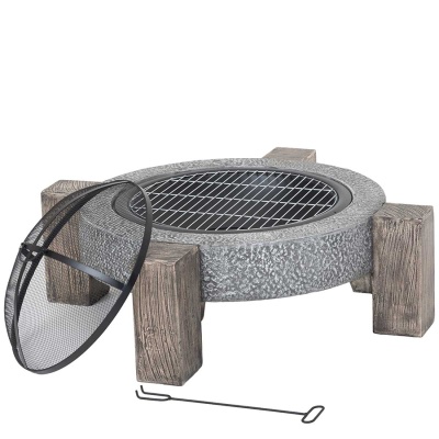 708 CELTIC FIREPIT 2 CUTOUT