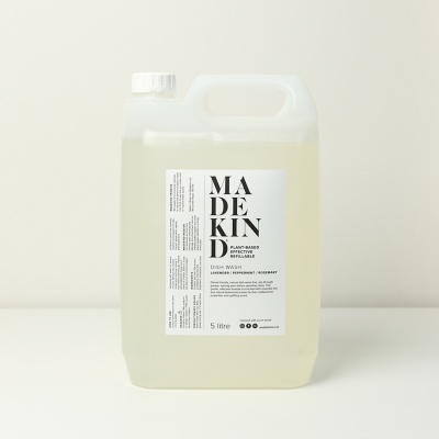 DISH WASH Refill 5 L