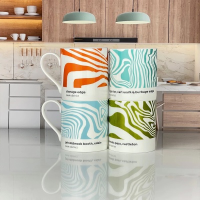 CR 4 MUGS SET01 1