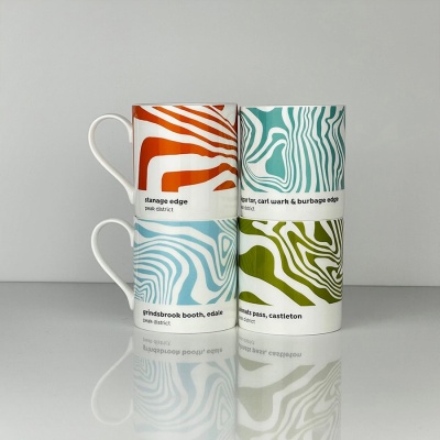 CR 4 MUGS SET01 2