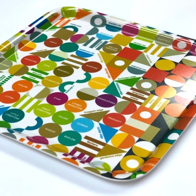 PD BS Map Tray29 Sq 3