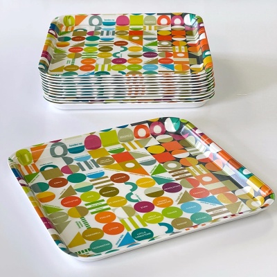 PD BS Map Tray29 Sq 4