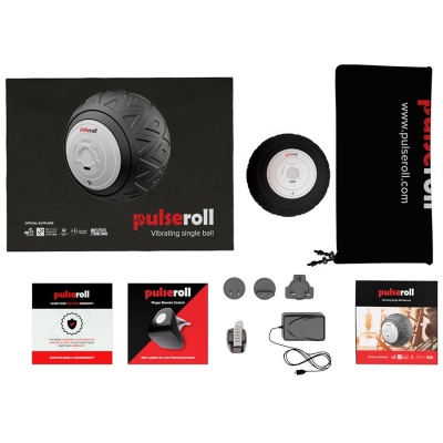 Pulseroll Ball pack 900x900