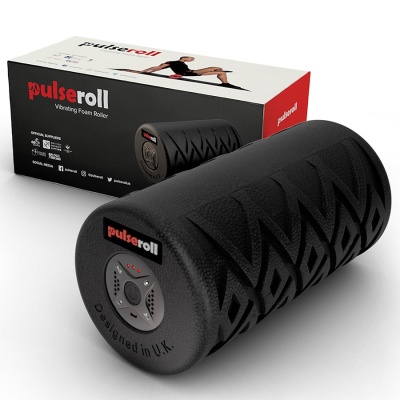 Pulseroll Classic Roller front 900x900