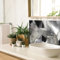 Unlimited Rev Mono Sink 800x400