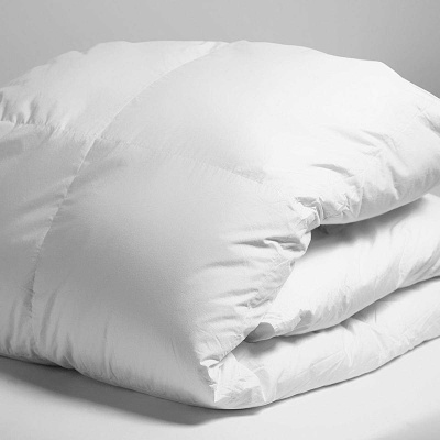 Microduvet