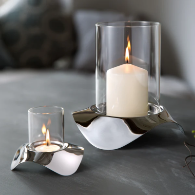 RW tealight holder 2