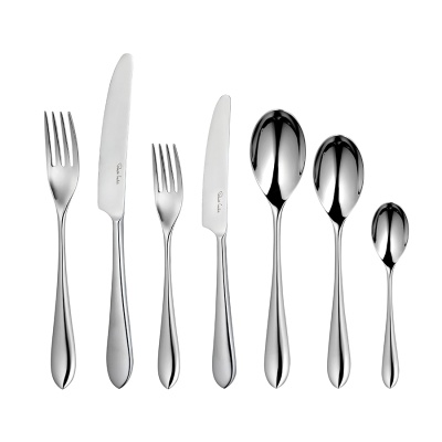 NORBR1099 L7 Norton 7pc Set 1