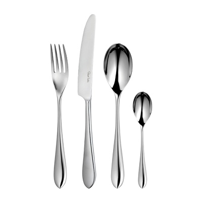 NORBR1099 V24 Norton 24pc Set