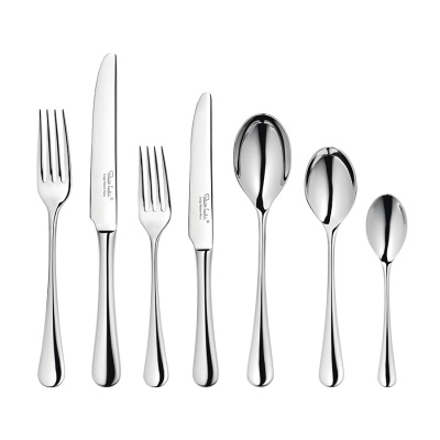 RADBR1099 L7 Radford 7pc Set