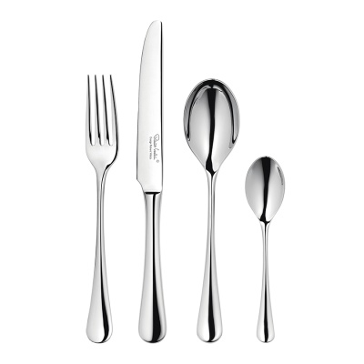 RADBR1099 V24 Radford 24pc Set