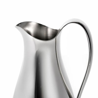 DRFBR DRIFT Pitcher 1 L 2 L detail 3