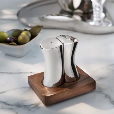 DRFBR3426 V2 DRIFT Salt Pepper shakers 1