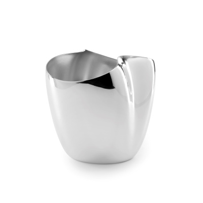 DRFBR3432 V Drift Champagne Wine Bucket Small