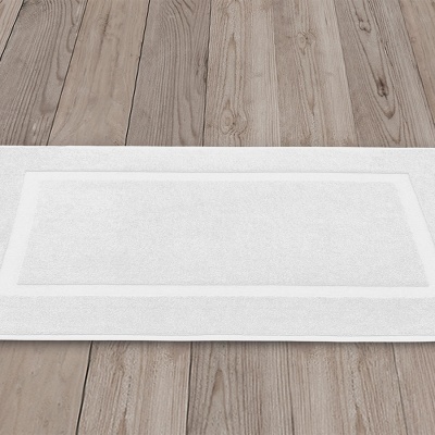 Bath mat 900x900