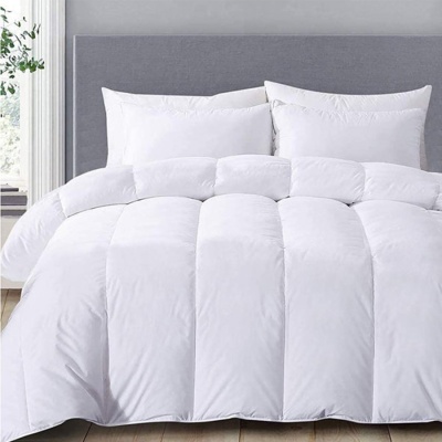 Duvet Pillows lifestyle 900x900