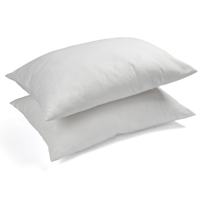 Pillows 900x900