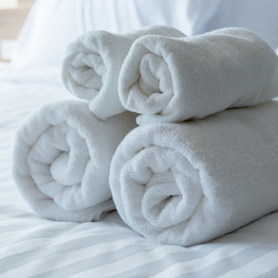 Towels 2 900x900