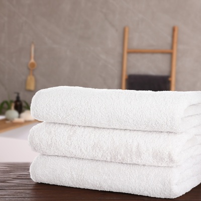 Towels 4 900x900