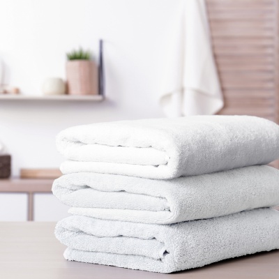 Towels 6 900x900