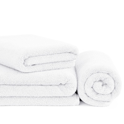 Towels 8 900x900