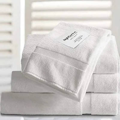 Towels 900x900