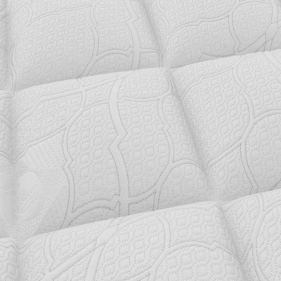 IMPERIAL Detail 1920x13572 1 1366x965