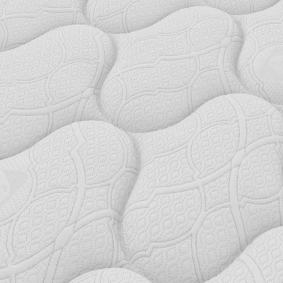 MAJESTY Detail 1920x13572 1 1366x965