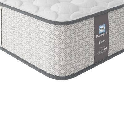 MATTRESS MONARCH CORNER