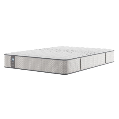 MATTRESS MONARCH MAIN