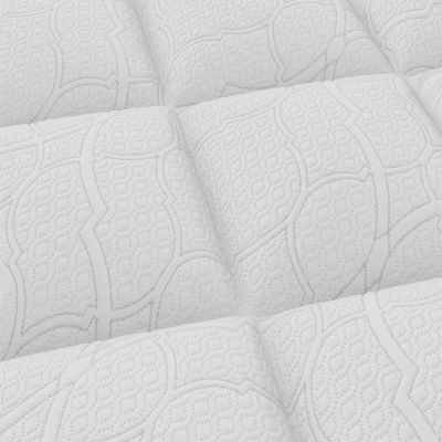 Imperial mattress close