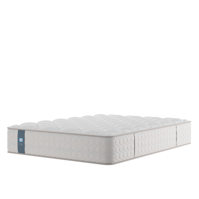 Imperial mattress