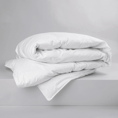 Duvet European White Goose Down1 T 900x900