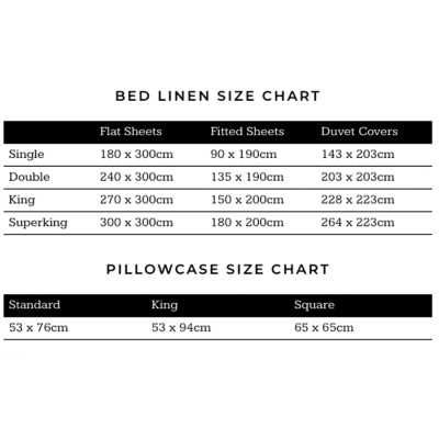 Sizing 900x900