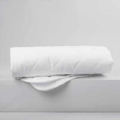 Matress Protector Elastic Strap1 900x900