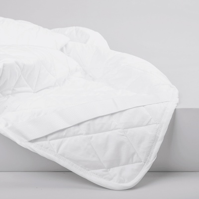 Matress Protector Elastic Strap2 900x900