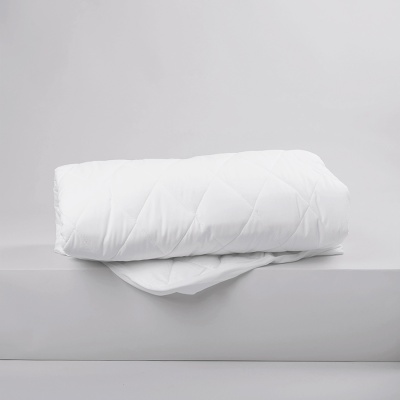 Matress Protector Fully Fitted1 2 900x900