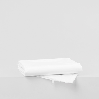 Pillow Protector Cotton Zipped1 900x900