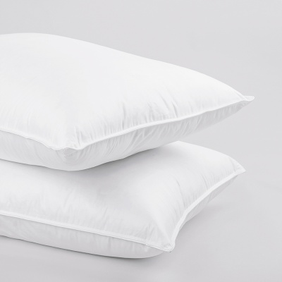 Pillow Savoy Duck Feather and Down2 900x900