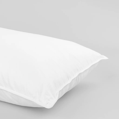 Tielle eco pillow 2